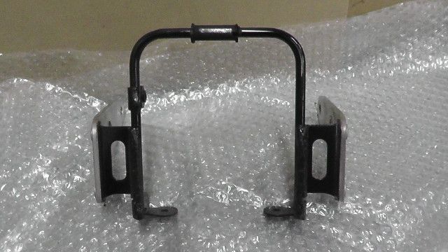 バンディット250　GJ77A-111xxx　の　ライトステー:#1705452853