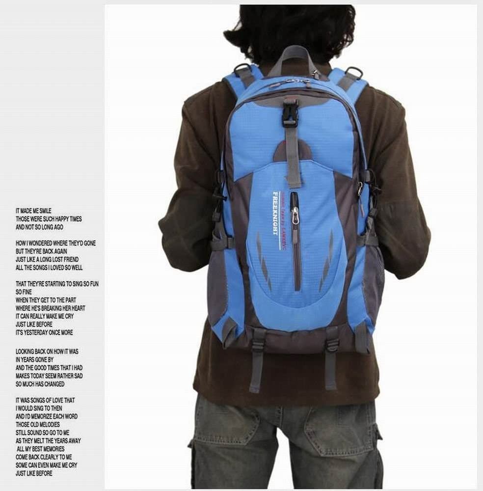 マルボン ゴルフ Malbon レディース ノースリーブワンピース人気