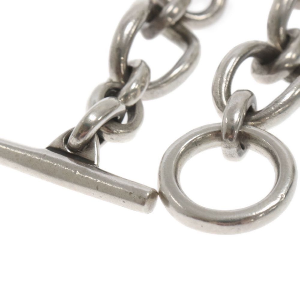 STOP LIGHT (ストップライト) 初期型 Hotdog Bracelet ホットドッグ