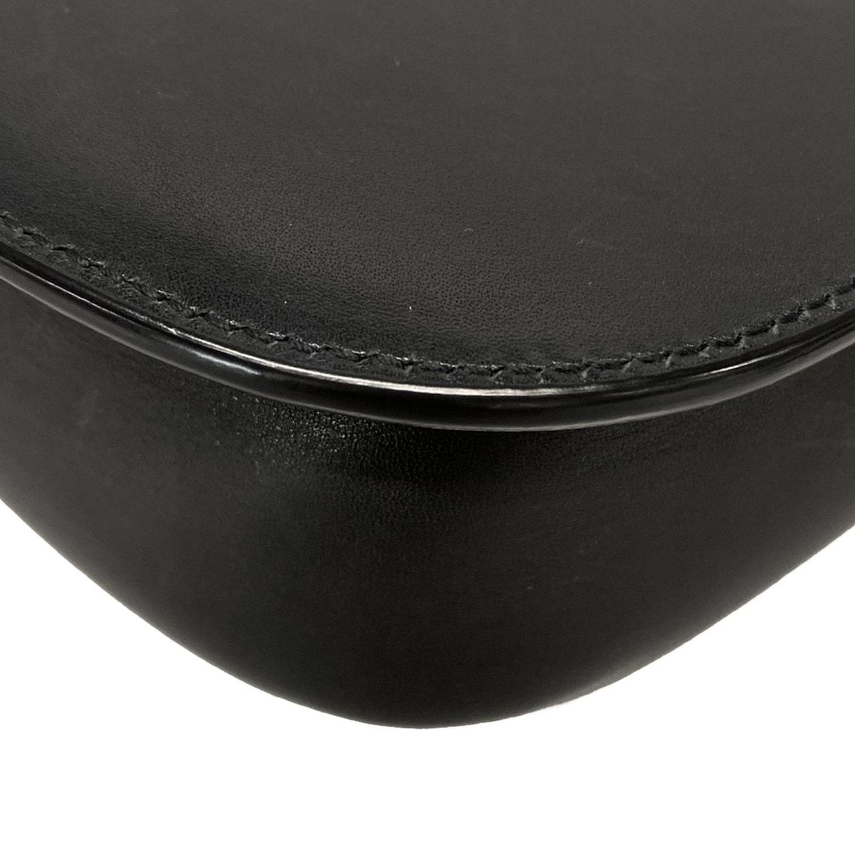 カイア スモールサッチェル