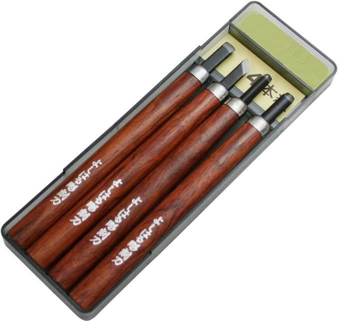 金烏漢剣-高性能マンガン鋼 古兵器 武具刀装具日本刀模造刀 居合刀 神