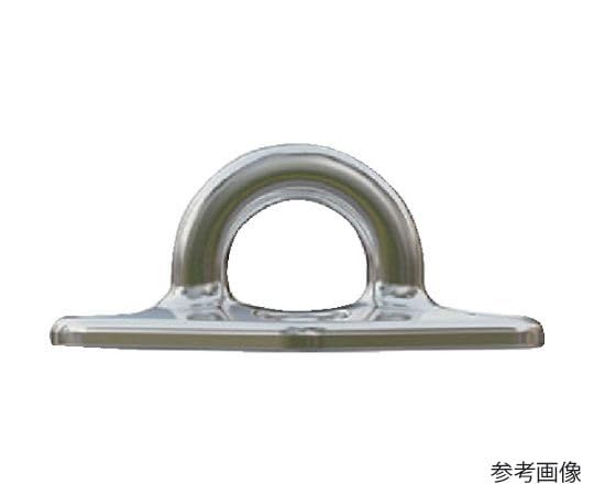 2営業日で発送 WICHARD Wichard ダイヤモンドパッドアイ ラウンド 79mm M6 6645 1545