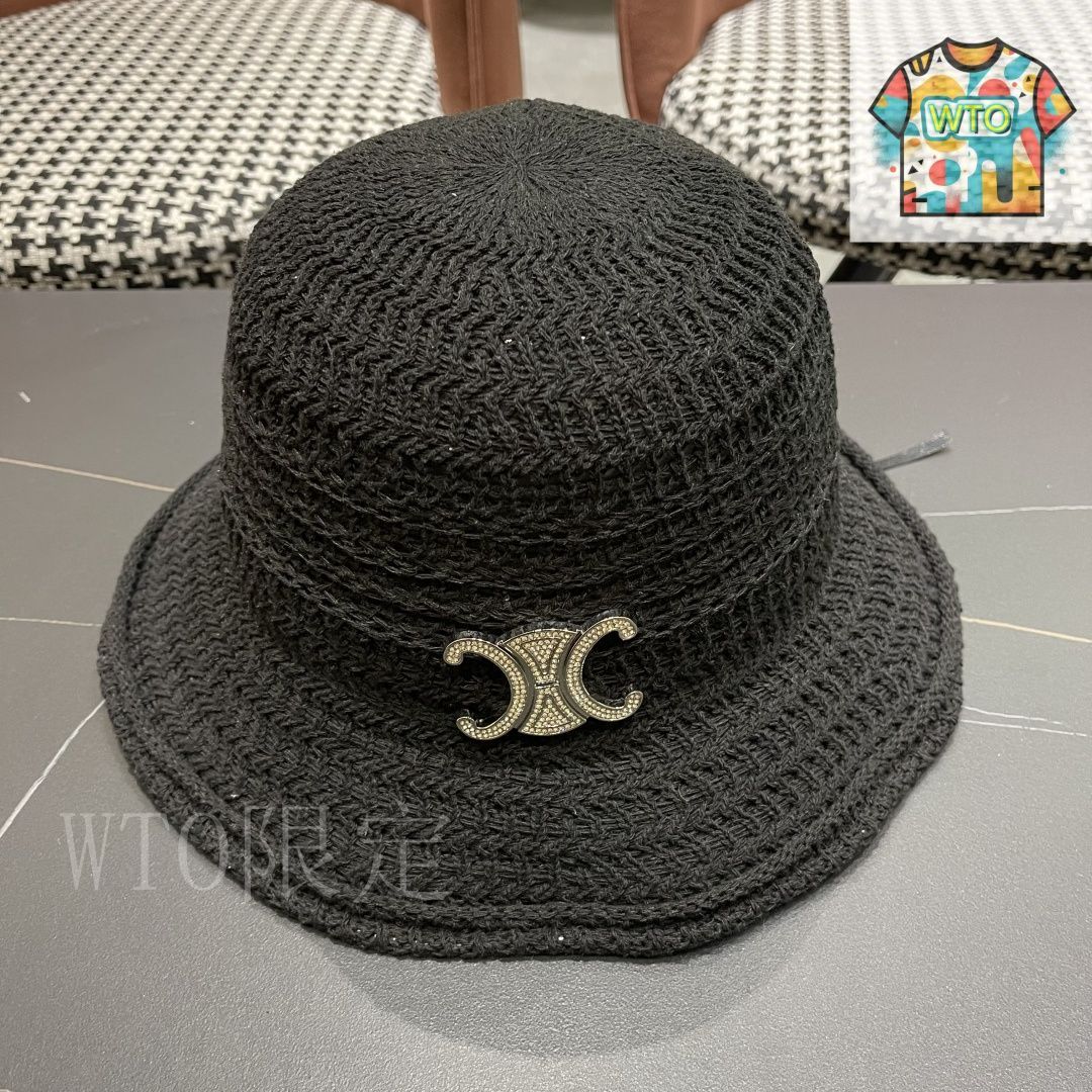 新品 大人気！HYS オールメッシュキャップ【DYNAMITE ANGEL】黒