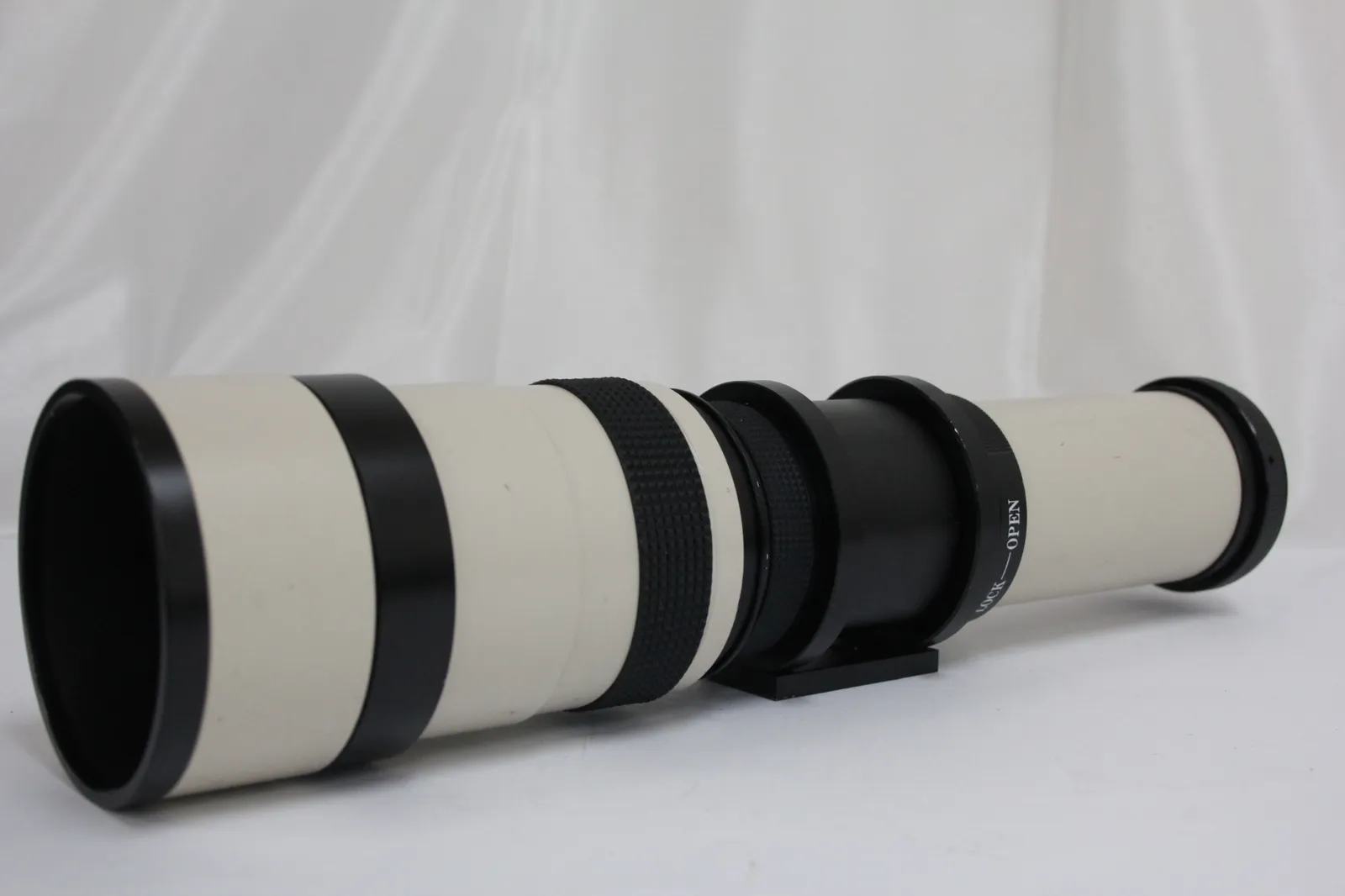 2026年最新】BIG 60DA 600-1000mmの人気アイテム - メルカリ