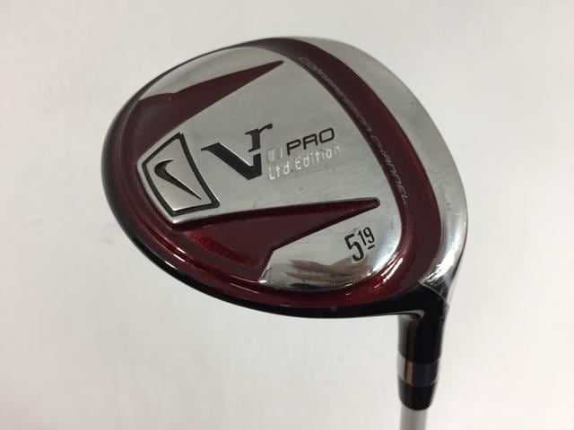 高品質 美品 レインボー入り 天然石シトリンクォーツ約11.4