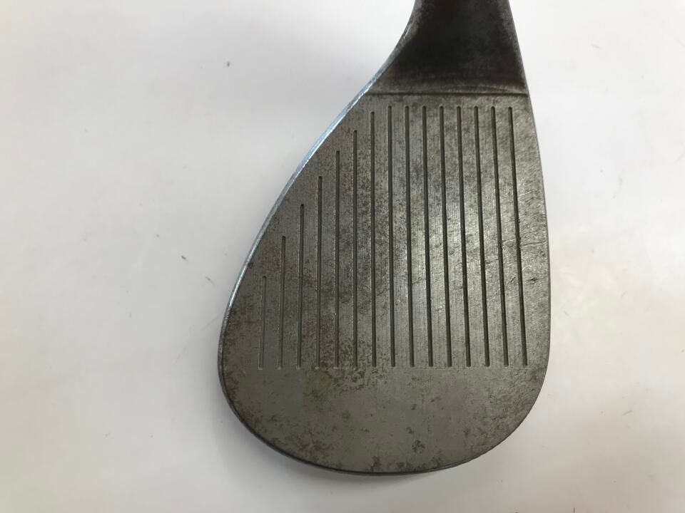 3115 WEDGE