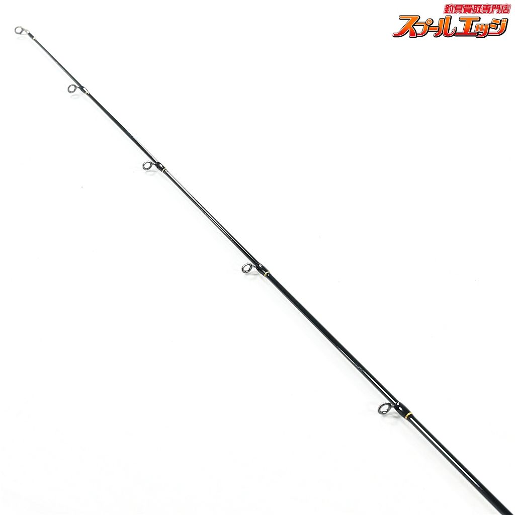 コンバットスティック テムジン デンゲキ エバーグリーン】 コンバットスティック テムジン TMJC-68H