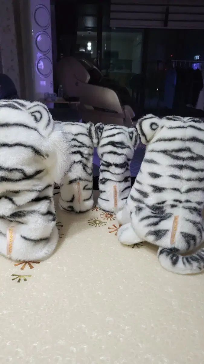 ゴルフ ドライバー ウッド ユーティリティー ヘッドカバー