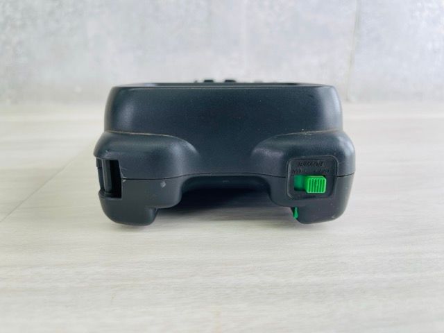 ゲーム機 PCエンジン