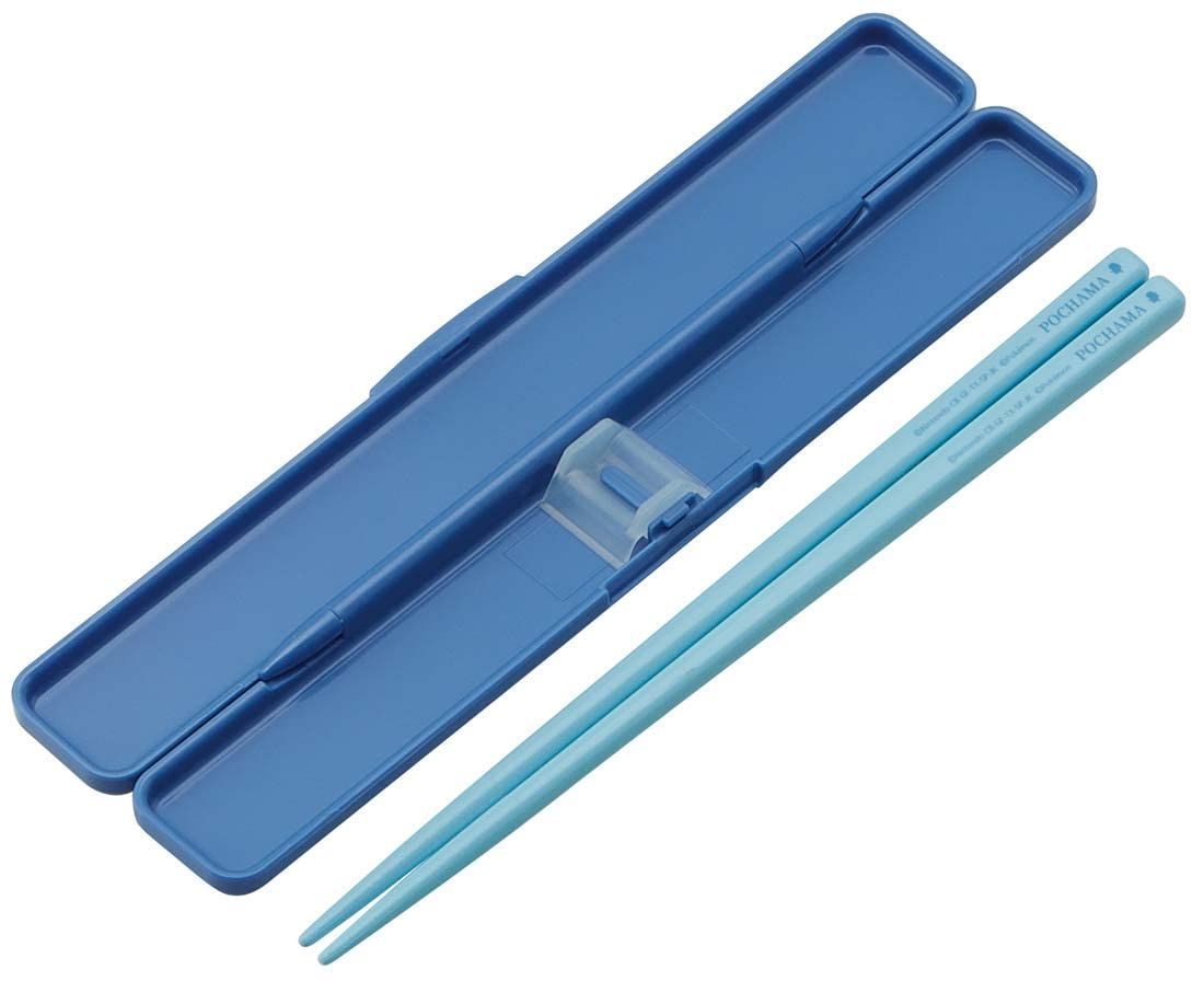 ポケモン　ポッチャマ　箸置き　一個 ポケモン ポッチャマ 箸置き 一個 ポケモン ポッチャマ 箸置き