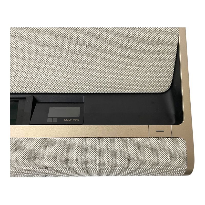 アラジンマルカ