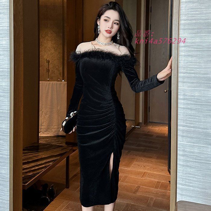 結婚式 お呼ばれ