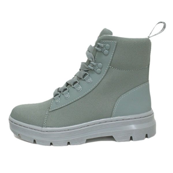 Dr.Martens (ドクターマーチン) WMS 25614985 COMBS W 7 TIE 