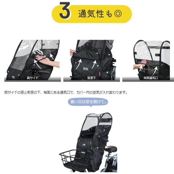 D-5FA-BB01