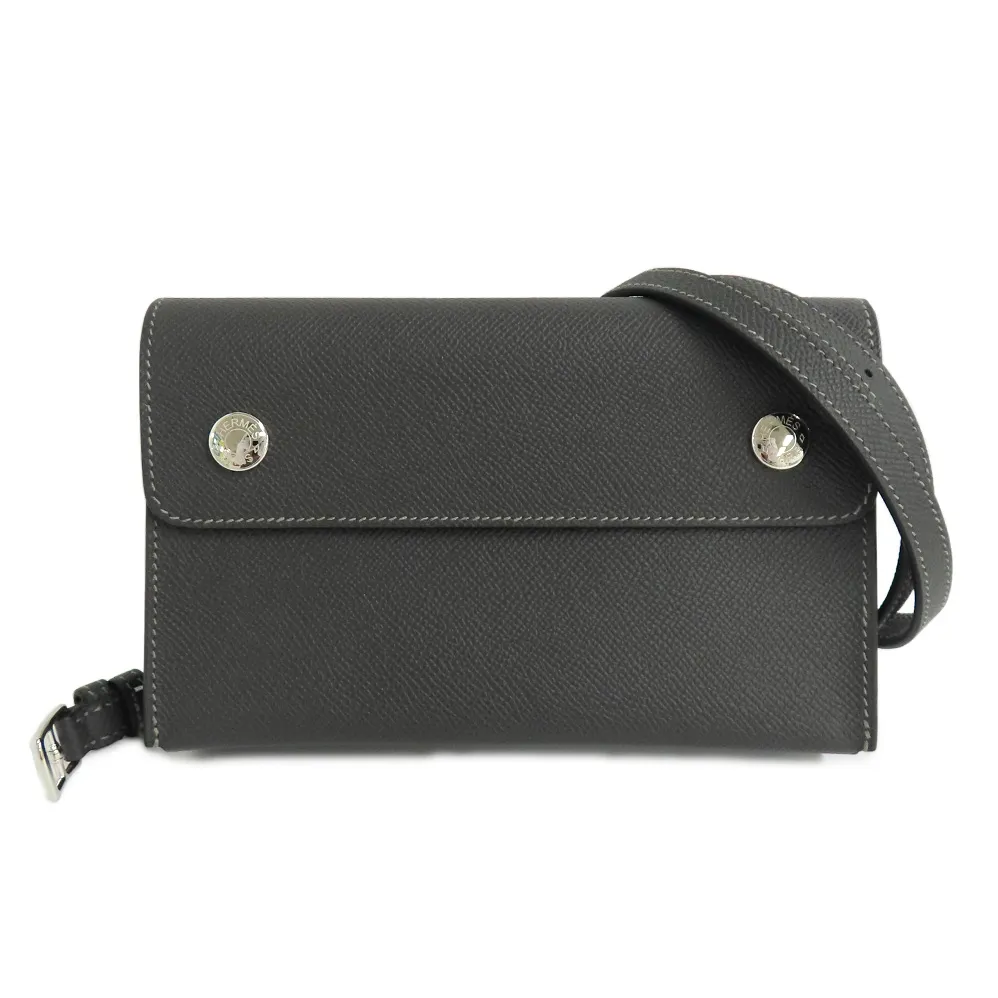 2025年最新】エルメスナップトゥーゴーの人気アイテム - メルカリ