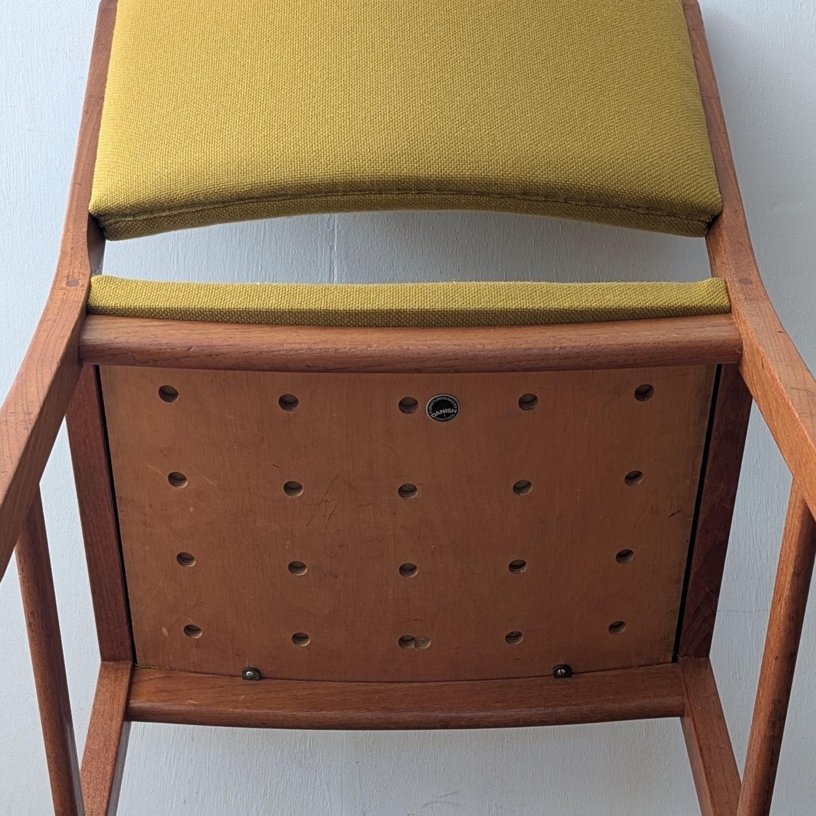 Shin Lee シンリー ウィンザーチェア ホウバックチェア 【公式通販】