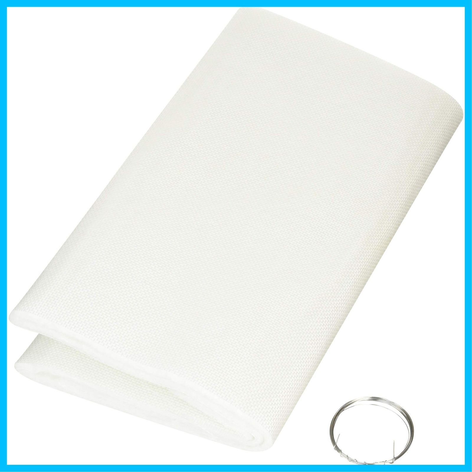 (^^)v様 96249 NGK Intake manifold pressure sensor EPBMPN3-A002Z