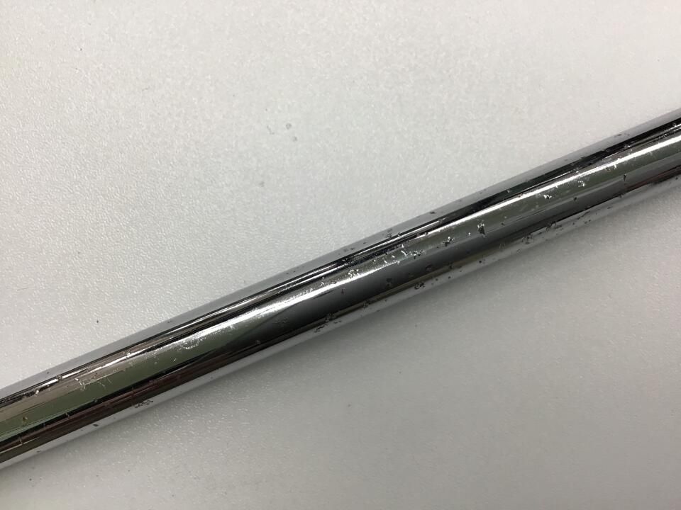 CS