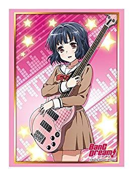 中古】【非常に良い】ブシロードスリーブコレクションHG (ハイ