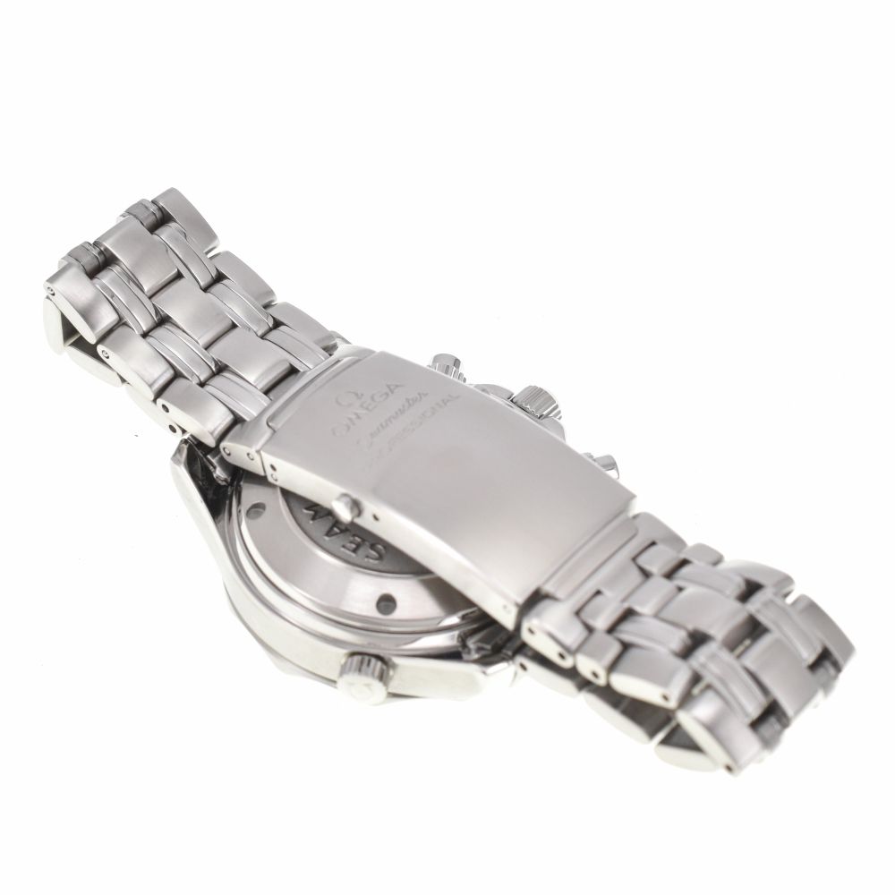 OMEGA 213.30.42.40.01.001
