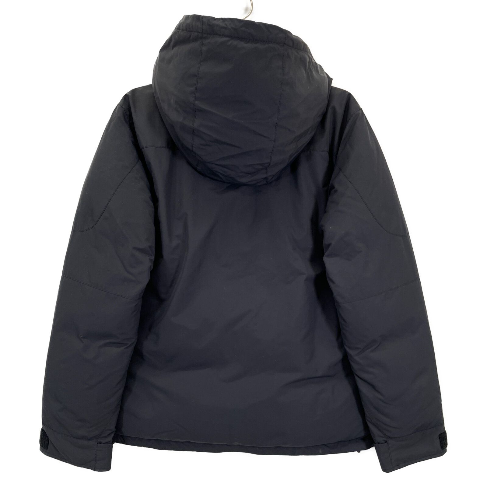 SOPHNET. ソフネット SOPH-202046 ネイビー MOUNTAIN DOWN JACKET S SOPHNET. ソフネット SOPH-202046 ネイビー MOUNTAIN DOWN JACKET S
