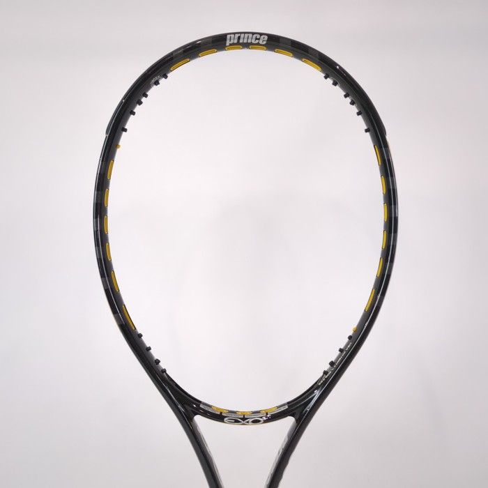 DUNLOP（SRIXON） REVO 3.0 tour 硬式用 テニスラケット ラケット(硬式