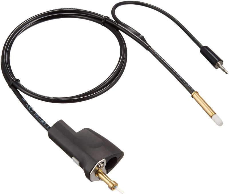 太洋電機産業 goot チューブASSY φ1.2-1.6はんだ用 FD100TA1.6
