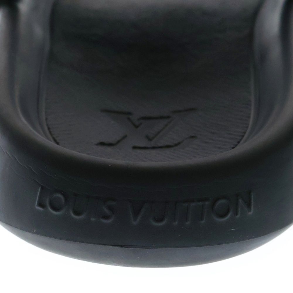 LOUIS VUITTON (ルイヴィトン) ウォーターフロント・ライン
