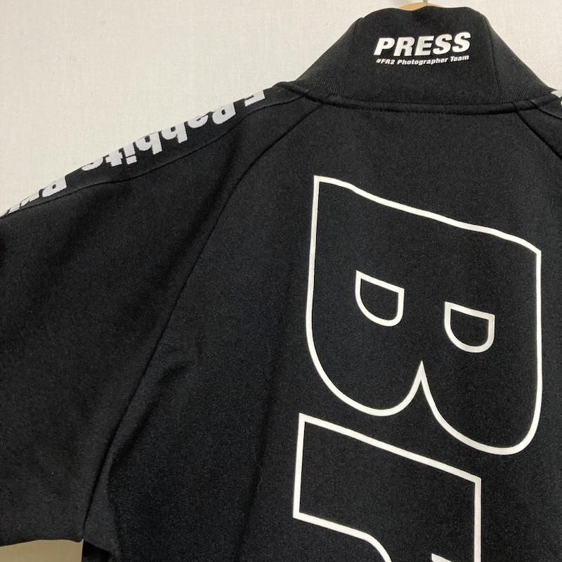 F.C.Real Bristol エフシーレアルブリストル ジャケット、上着 