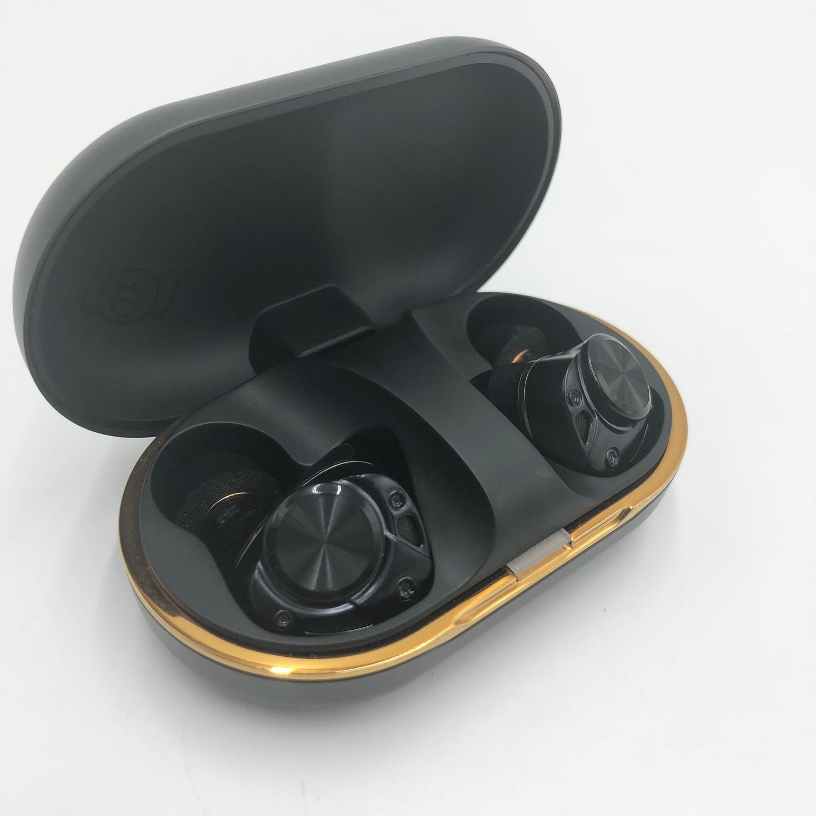 AVIOT TE-ZX1-PNK ピヤホン7 ハイブリッドアクティブノイズ