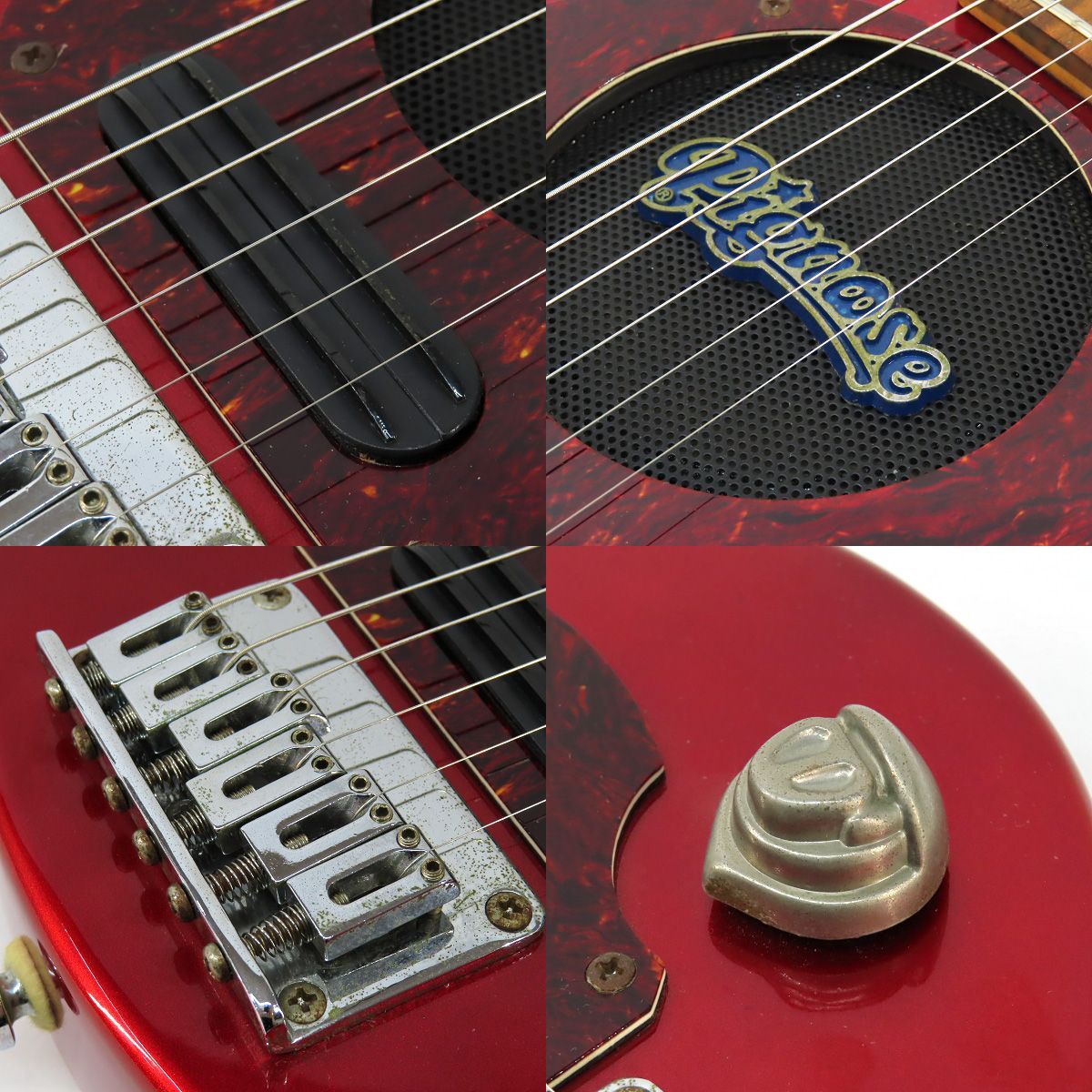 NK　ピグノーズ　PG-200 CA 中古 NK ピグノーズ PG-200 CA 中古 NK様専用 ピグノーズ PG-200 CA 中古