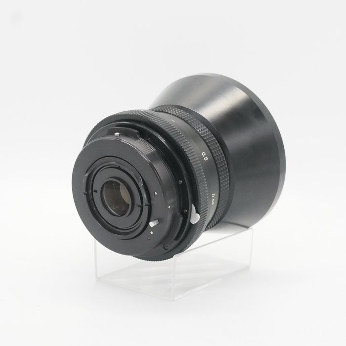 フレクトゴン50|4