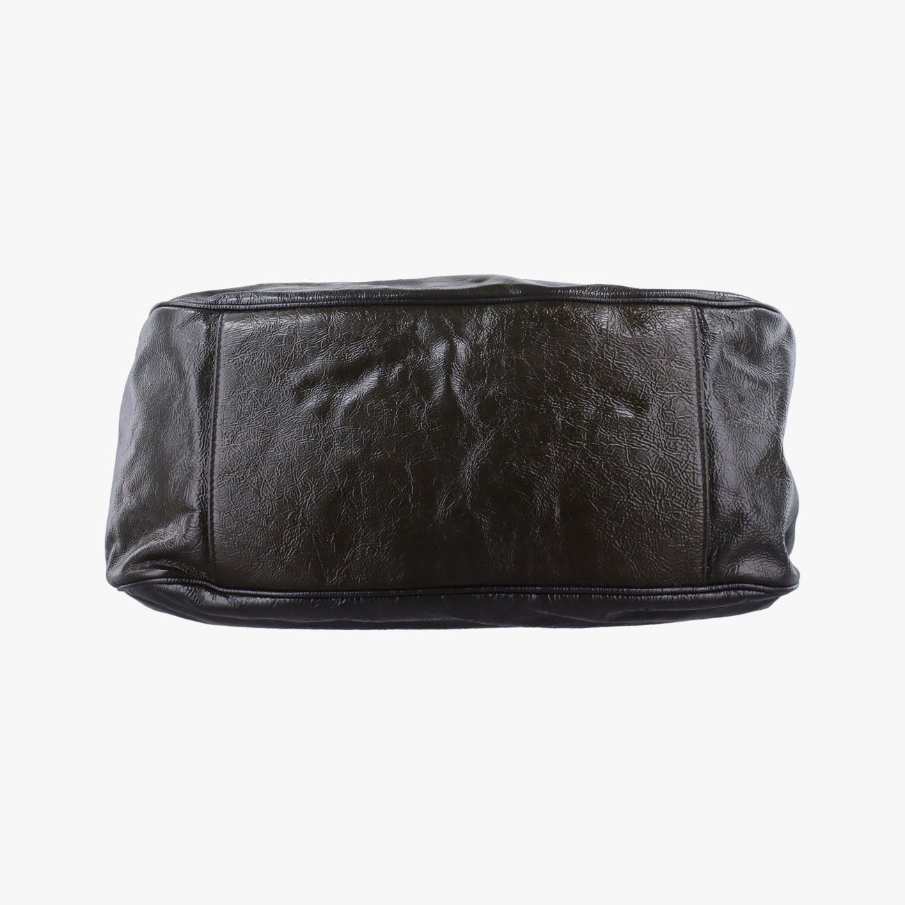 Saint Laurentローディグリーンレザー228840228840