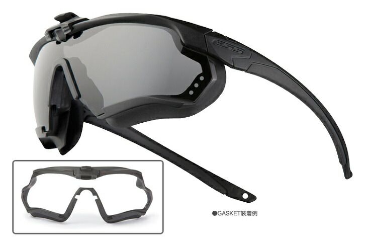 SF美角13 京えん赤本体 | 製品詳細 | シーピー化成株式会社 超