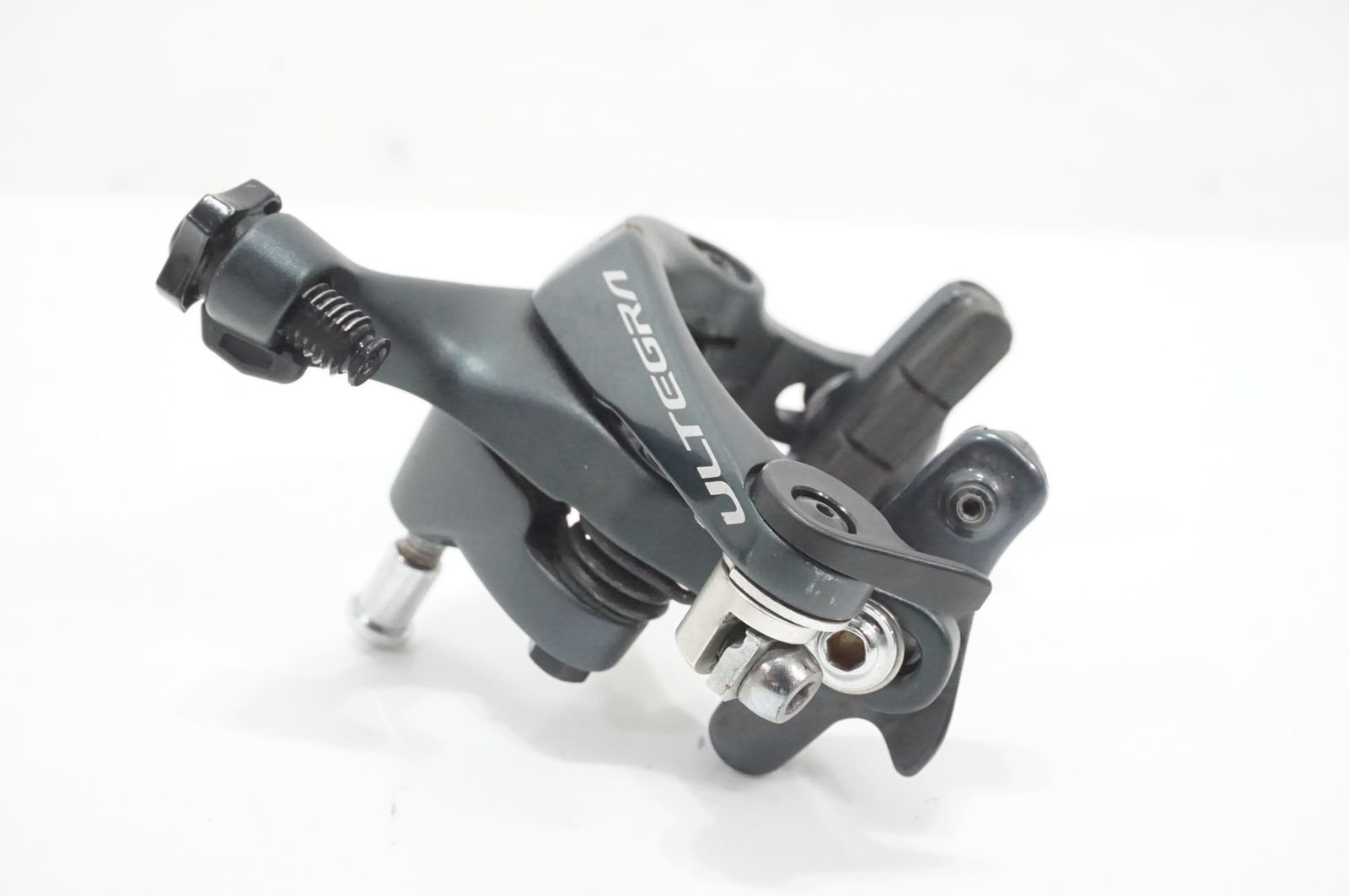 ULTEGRA BR-R8000