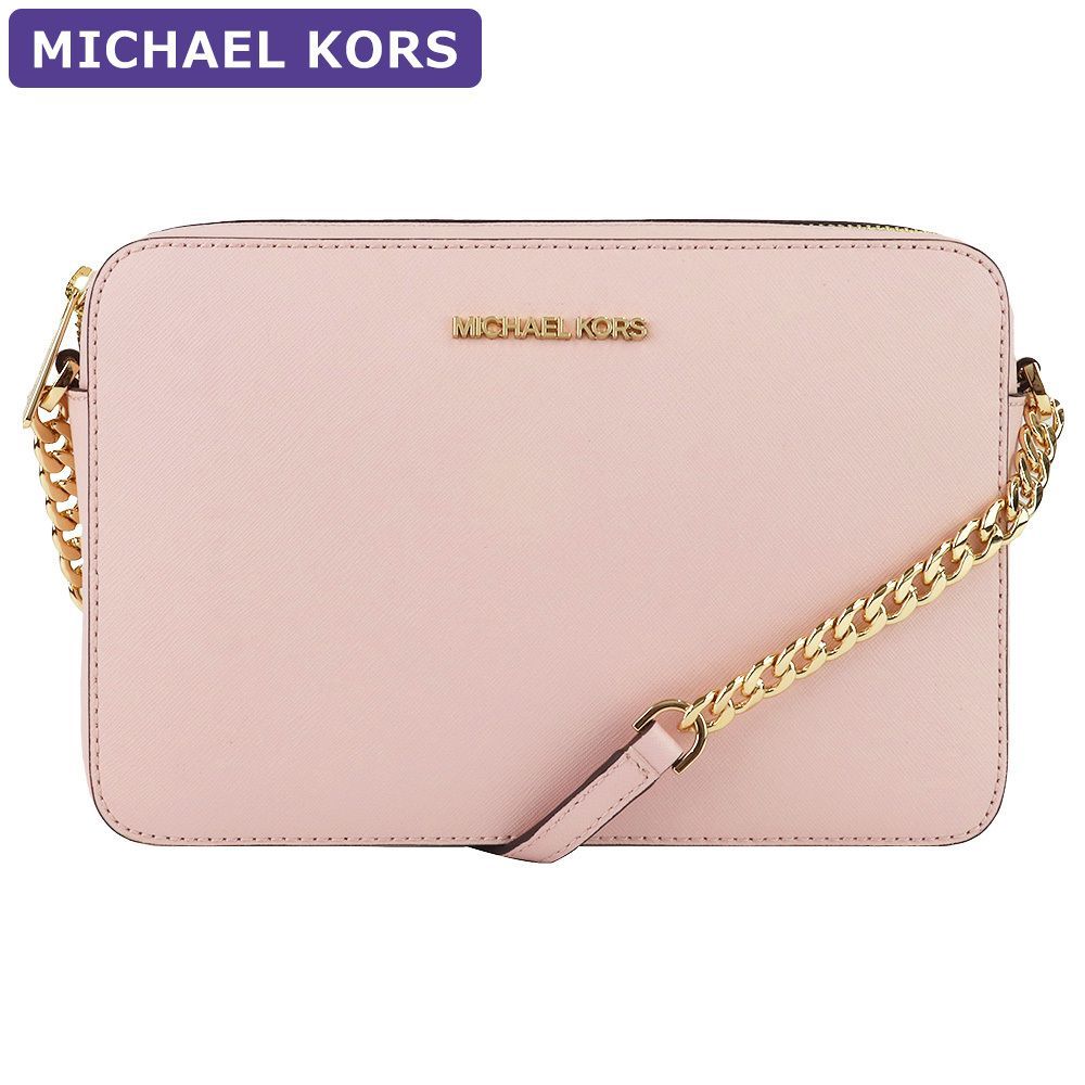 マイケルコース MICHAEL KORS バッグ ショルダーバッグ