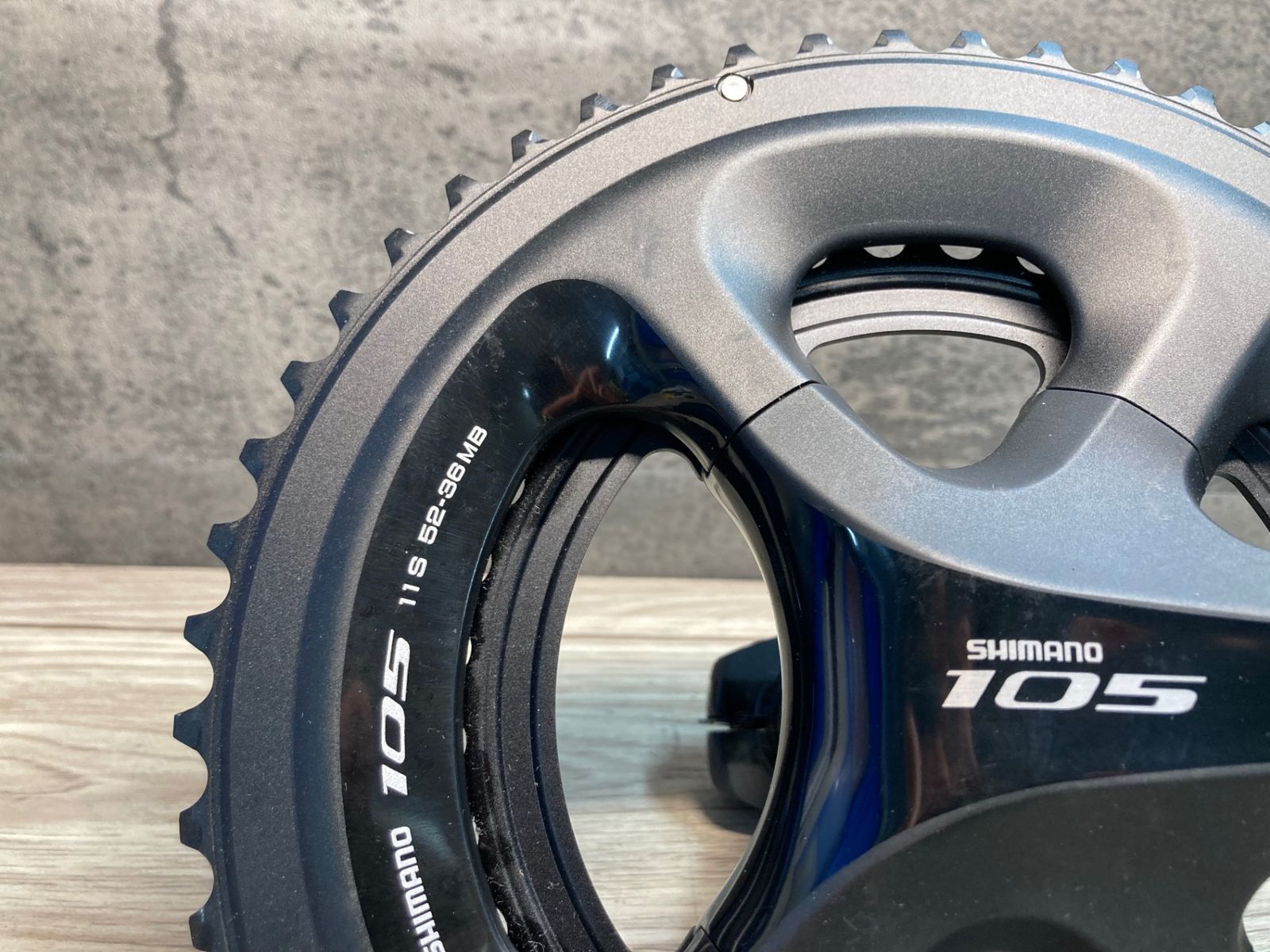 XLOV スペシャルパック未開封 XLOV ウムティ b.stage+ トレカ 希少