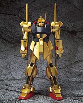大得価，人気セール 【中古】EXTENDED MS IN ACTION!! 百式 その他
