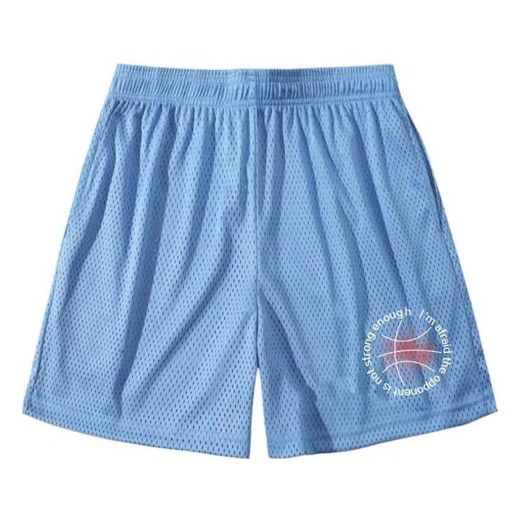 高品質の人気 メンズ UV ジャージ バスケパンツ ハーフパンツ ショートパンツ ウェア