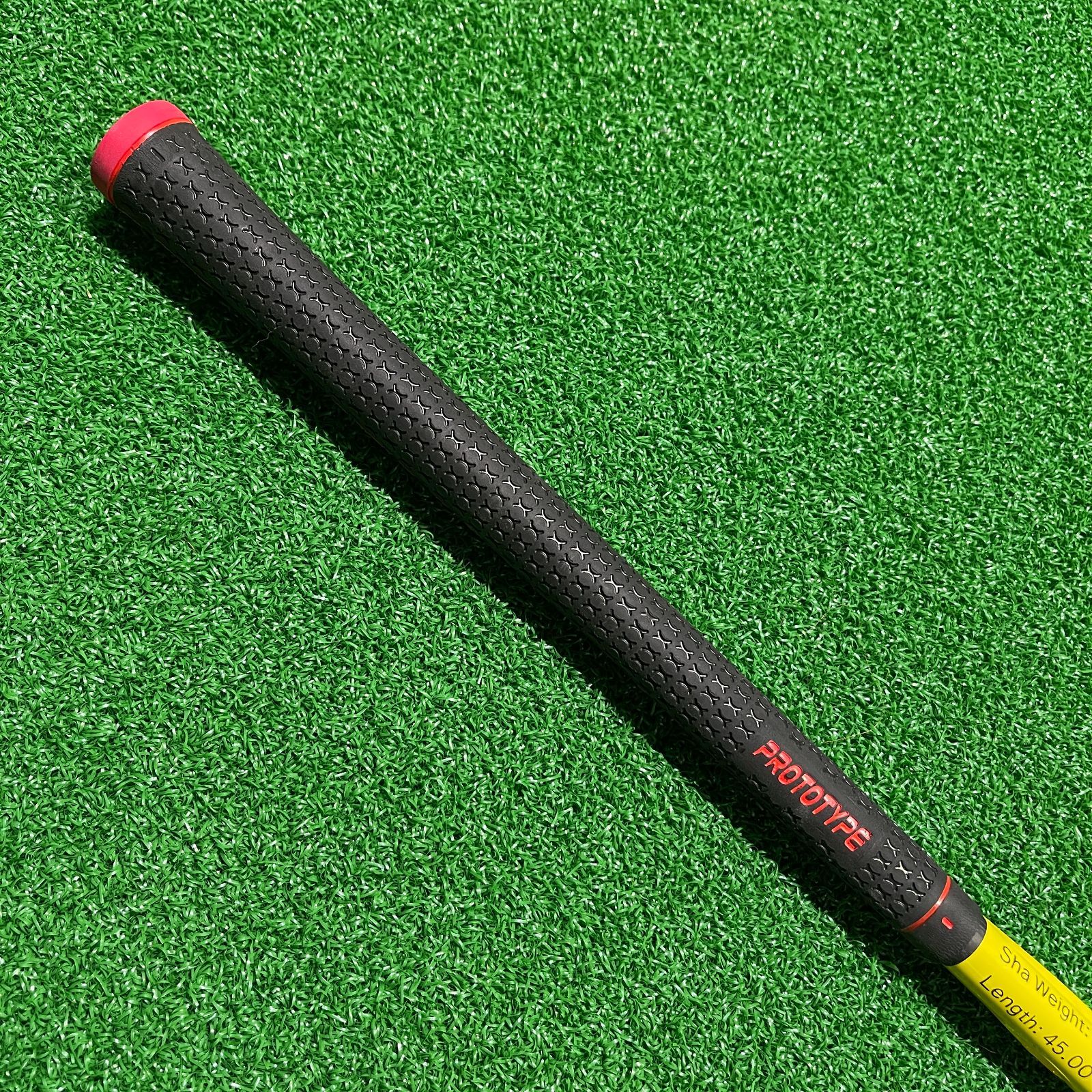 TPT 16 Hi】TPT GOLF ドライバー、2W用シャフト TPT 17 Loシャフト TPT