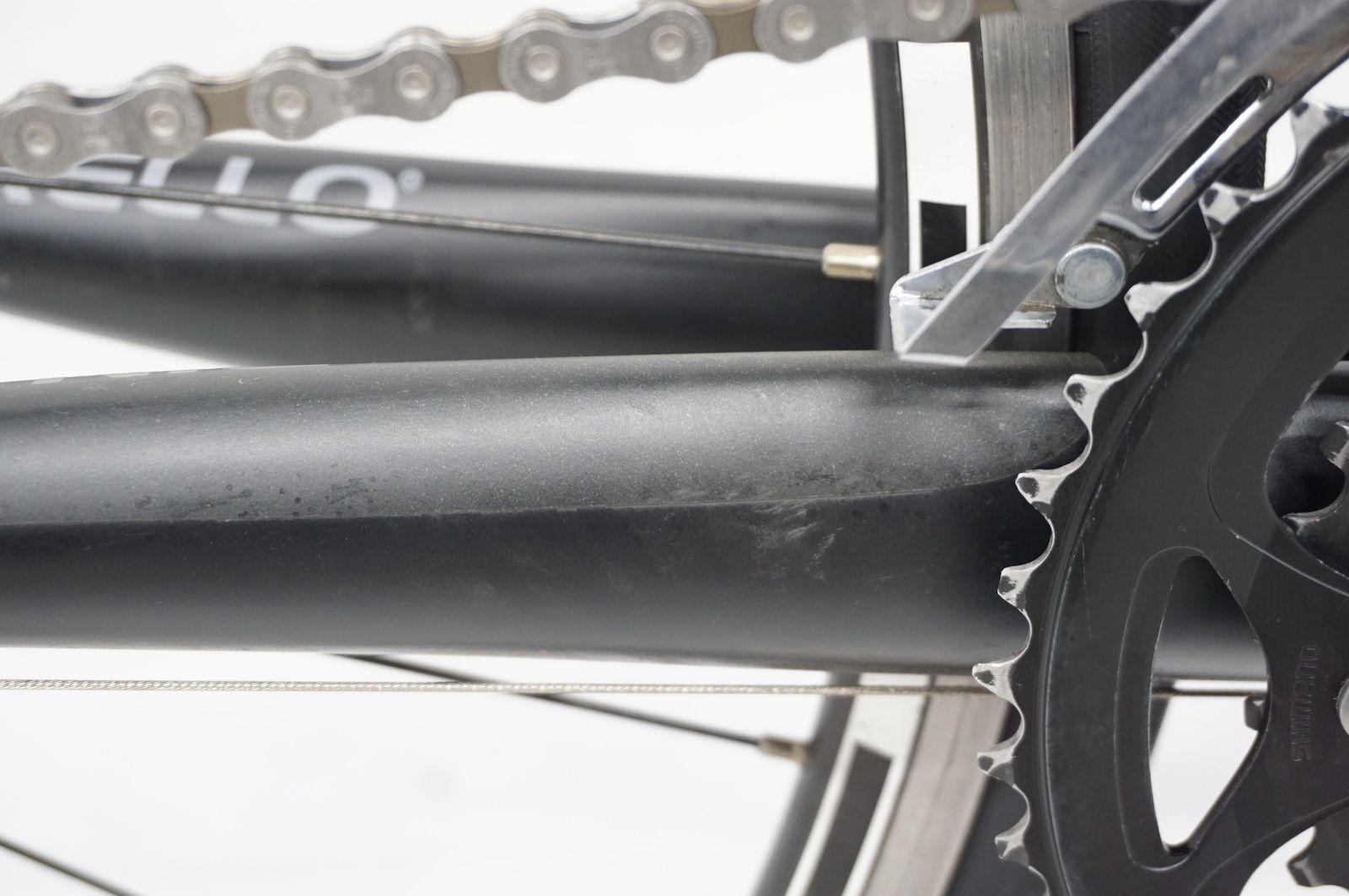 ピナレロ NEOR T6 2014 名古屋 愛知 ネオール 取来人のみ発送不可 ピナレロ NEOR T6 2014 名古屋 愛知岐阜三重配達可ネオール発送不可