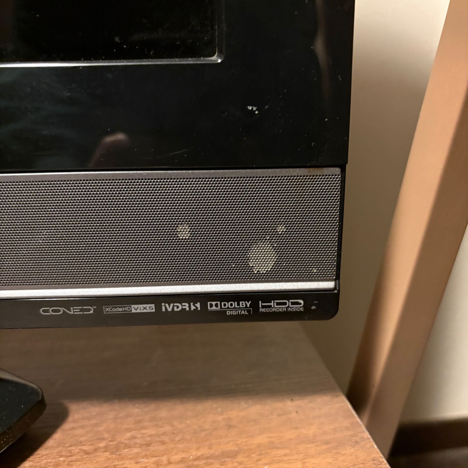HITACHI Wooo 液晶テレビ L32-XP05 32型 日立 Wooo L32-H05 [32インチ] 価格比較 - 価格.com