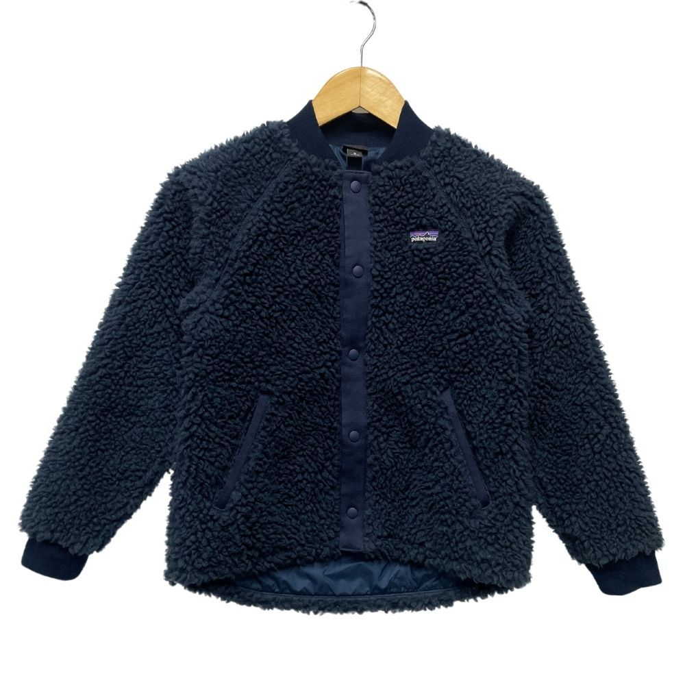 パタゴニアMボアジャンバー （Patagonia 新作入荷！！｜Daytona