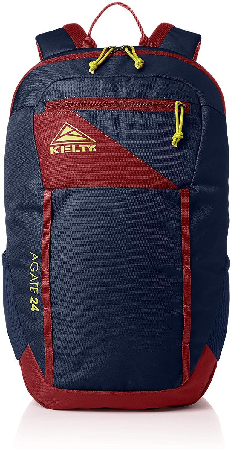 【在庫限り】KELTY：Agate 24L Backpack