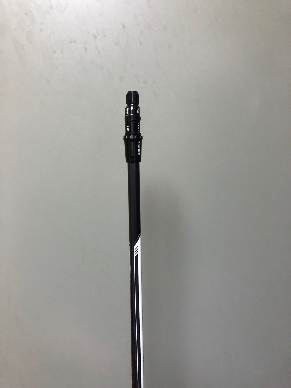 DiamanaTM50 Sシャフト SILVER テーラーメイド フェアウェイ Diamana TM50 Sシャフト SILVER テーラーメイド フェアウェイウッド用