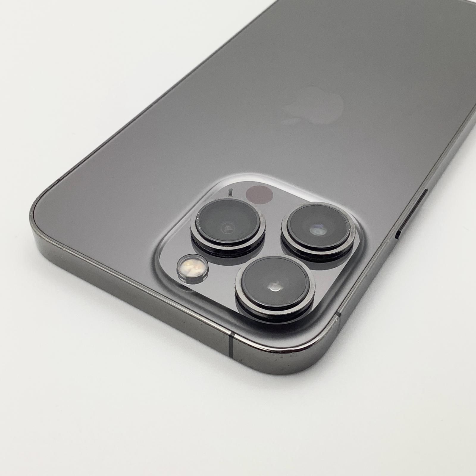 iPhone13pro 256GB 最速発送 Amazon | 【整備済み品】 Apple iPhone 13 Pro Max 256GB