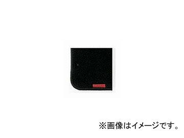 アーティシャンスピリッツ フロアマット ミディアムクラス ブラック トヨタ/TOYOTA マジェスタ UZS15# MC After 1997年07月～1999年09月 SPORT-SPEC