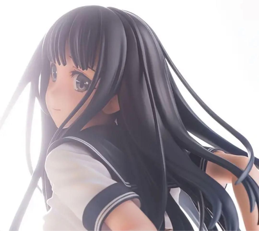 【psa8】1997 トップサン　リザードン グリーンバック　裏緑 PSA8】ポケモン トップサン 1995 1997 リザードン 裏緑 - メルカリ