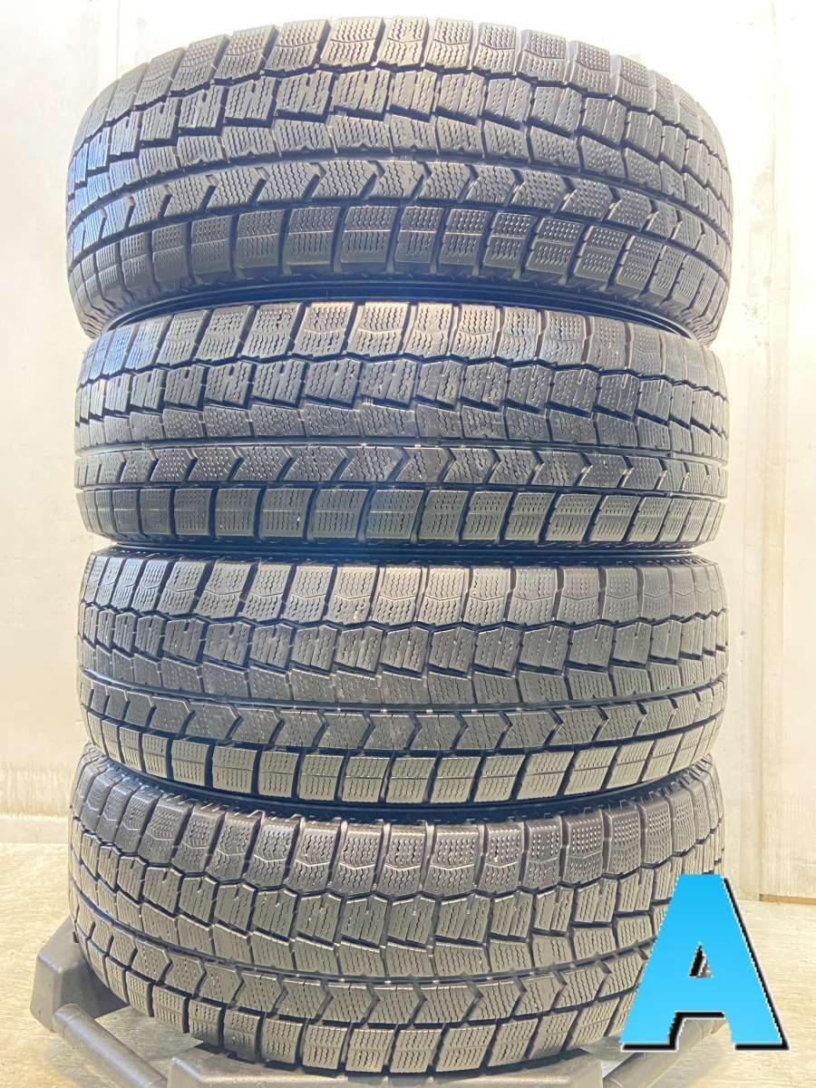 送料込み ホンダアルミホイール　ヨコハマタイヤセット　185/65r15　バリ山 185/65R15 ヨコハマ アイスガード スタッドレス バリ山