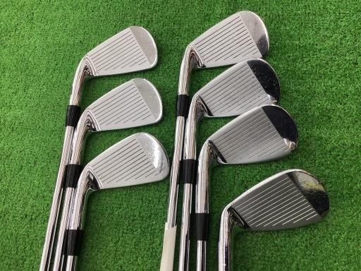 フレックスS メンズ